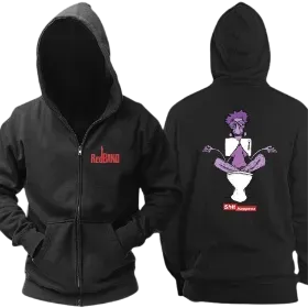 Merchandise 1
