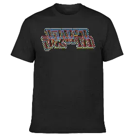 Merchandise 1