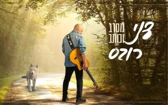 דני רובס
