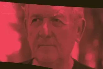 רביקוביץ', חלפי, מוהר - מנגנים עם יוני רכטר העיקר זה המילים - סדרת המהפכה