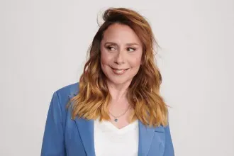 ליטל שוורץ