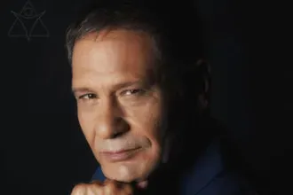 מיכאליס דימיטריאדיס