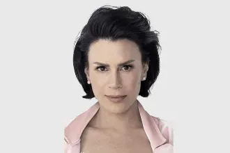 עינת נתן