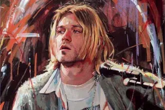 NIRVANA EXPERIENCE -מופע המחווה לנירוונה – גרסת ה-UNPLUGGED