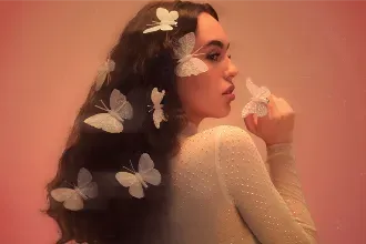 נועם קלינשטיין