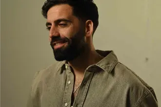 אליעד