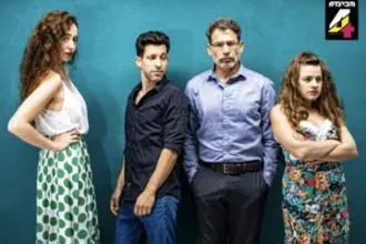 קיצור תהליכים - פנתאון
