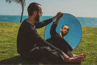 יוגב גלוסמן