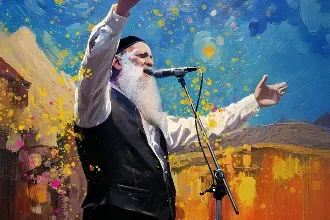שולי רנד