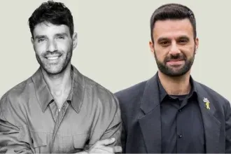 נעם חורב בארבע עיניים | יוסף חדאד