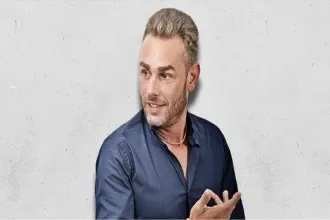 מושיק עפיה