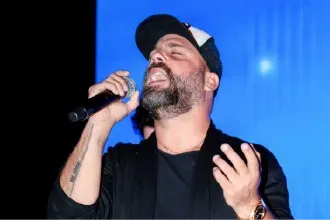 איתי בנדה