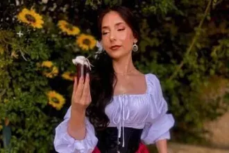 הצגת אופרה גאטנו דוניצטי — שיקוי אהבה — פסטיבל האופרה בירושלים