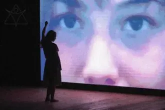 VHS ד"ש מהעבר - פסטיבל ישראל 2025