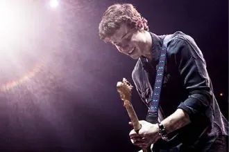Shawn Mendes