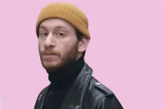 אלישע בנאי