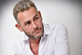 מושיק עפיה