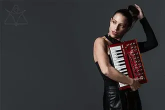 שרון מנסור טריו