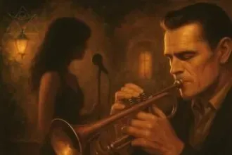 Chet Baker Tribute