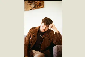 אורי כלטוב