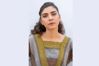 תמר פילוסוף