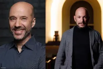 " מדברים על " ...דרור יקרא - דרור משעני ודרור קרן