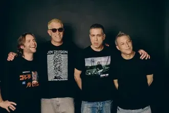 מוניקה סקס