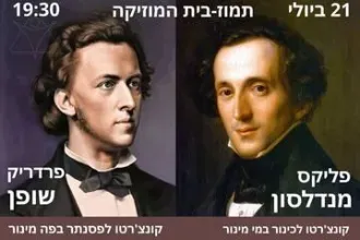 אנה דניסובה, נטליה לסקון