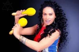 לילה קובני לוהט - ג'אז חם 2025-2026