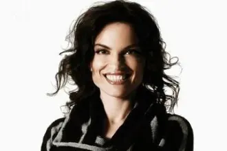 מחווה לאלה פיצג'רלד - ג'אז חם 2025-2026