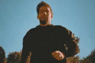 פאר טסי