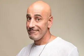 קובי מימון