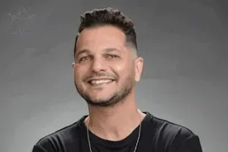 מיקי גבע