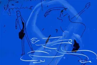 @Kookl - בלט ירושלים