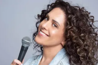חגית גינזבורג