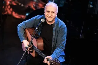 מיקי גבריאלוב