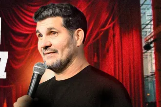 שלומי קוריאט