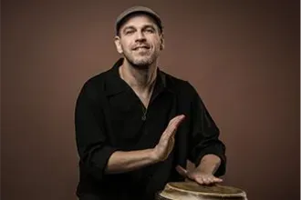 JOCA PERPIGNAN GROUP – ז׳וקה פרפיניאן גרופ