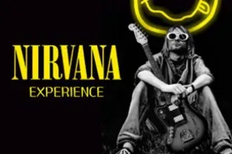 NIRVANA EXPERIENCE