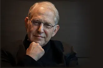 שלמה מינץ ותזמורת האופרה הקאמרית