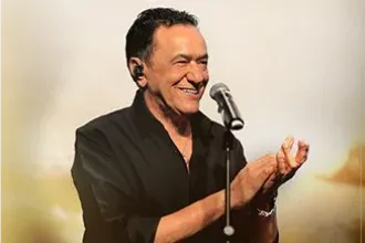 חיים משה – חגיגה של להיטים