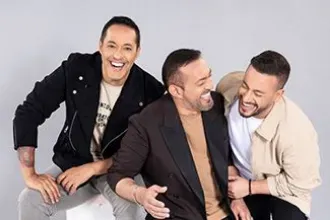 הפרויקט של רביבו