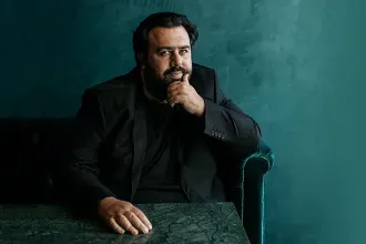 רוני קובן - רגע של אמת