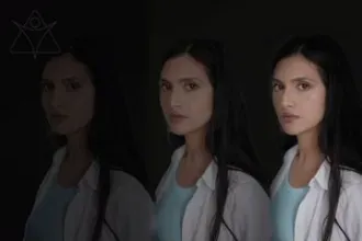 מרוב אהבה - תיאטרון תמונע