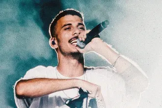 אבי אבורומי