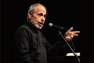 ד"ר חיים שפירא