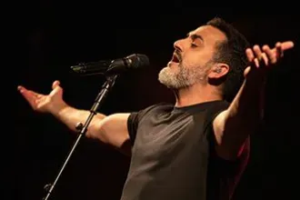 קובי אפללו