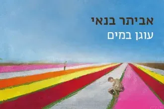 אביתר בנאי