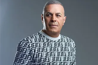 תמיר גל