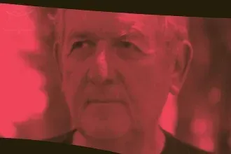 רביקוביץ', חלפי, מוהר - מנגנים עם יוני רכטר העיקר זה המילים - סדרת המהפכה